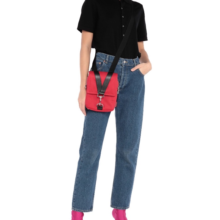 Sale. New Authentic Valentino Garavani Bag